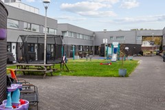 van Pomerenvaart_2_20251006_01.jpg